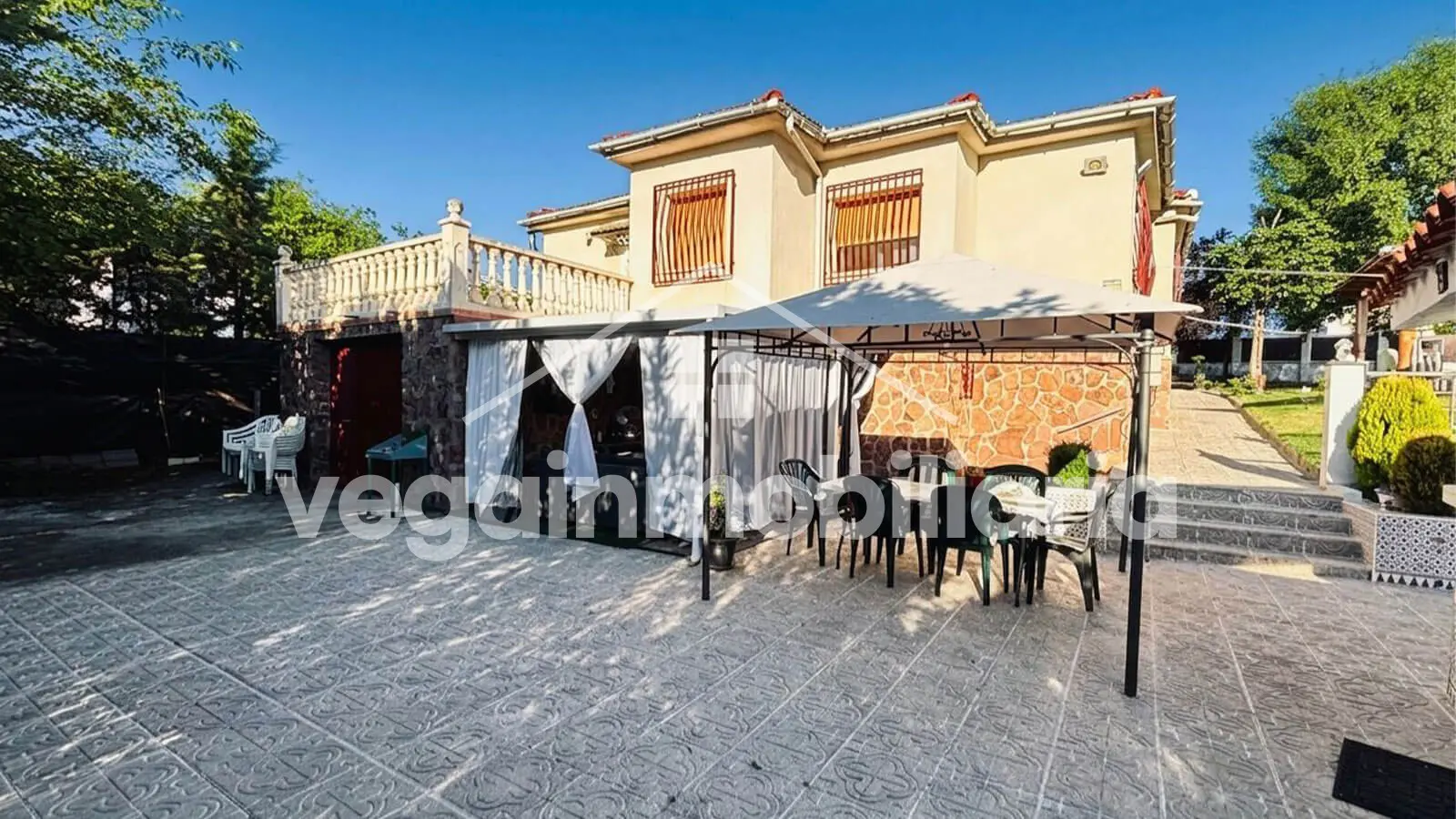 inmueble-160-vega-inmobiliaria
