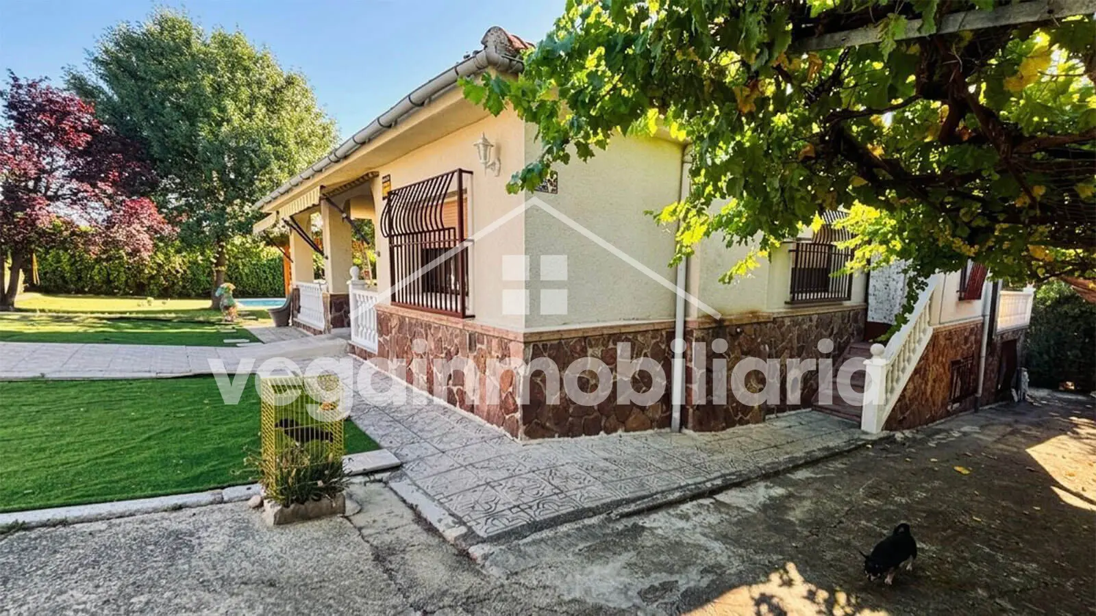 jardin-inmueble-160-vega-inmobiliaria
