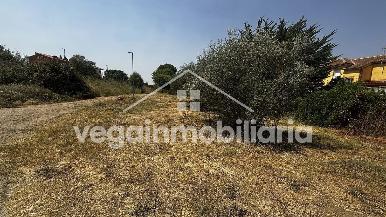 parcela-inmueble-159-vega-inmobiliaria