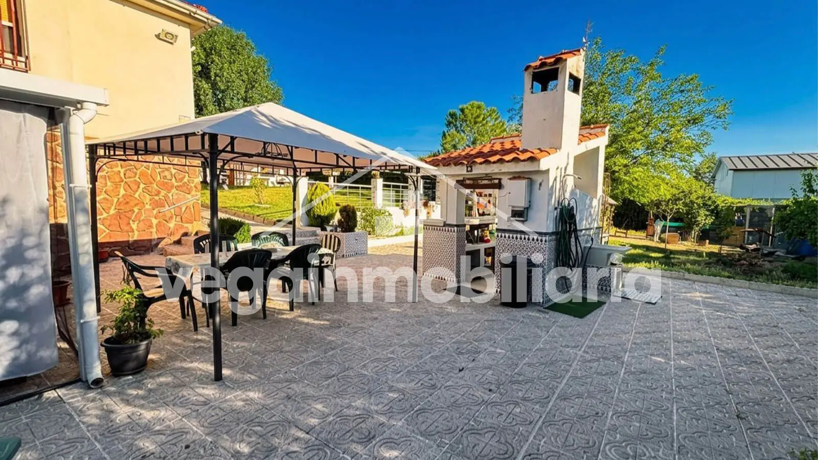 parcela-inmueble-160-vega-inmobiliaria