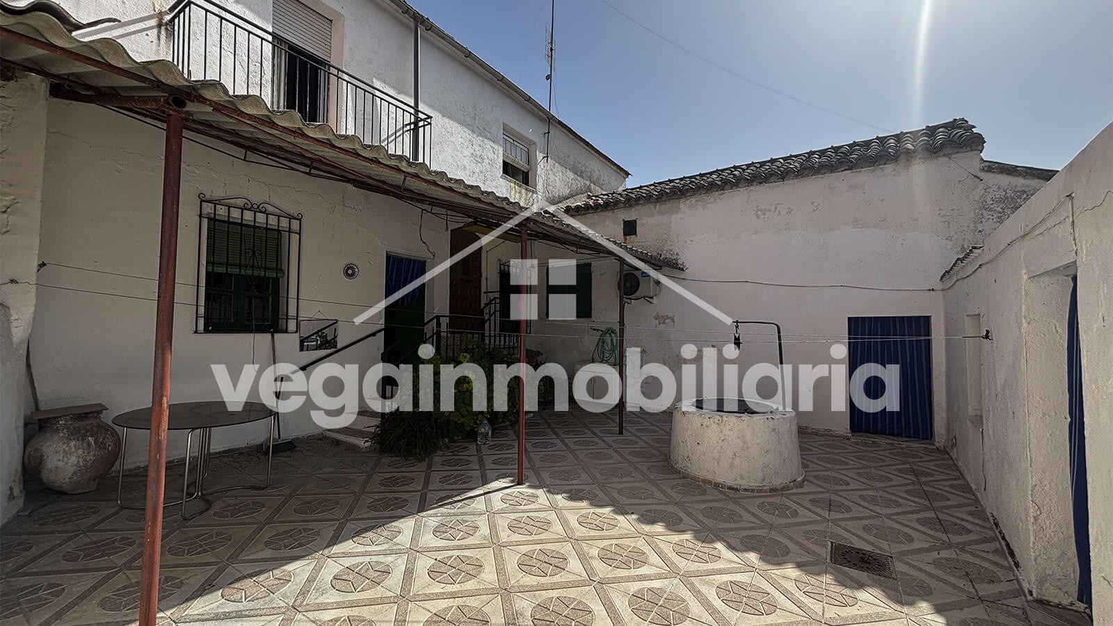patio-inmueble-162-vega-inmobiliaria