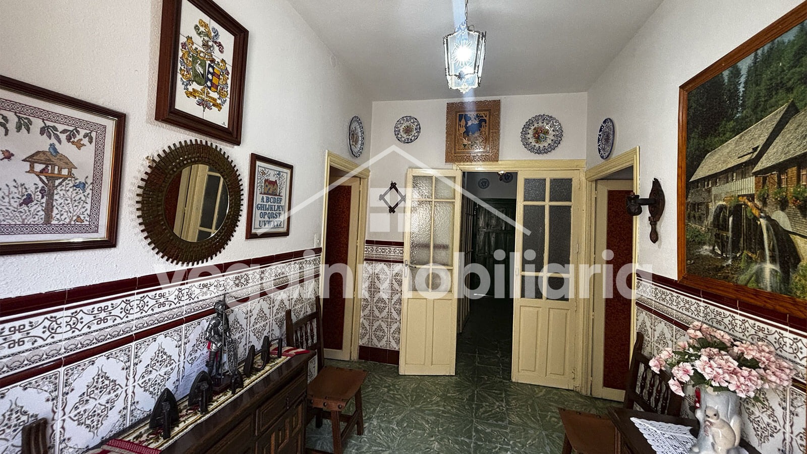 recibidor-inmueble-162-vega-inmobiliaria