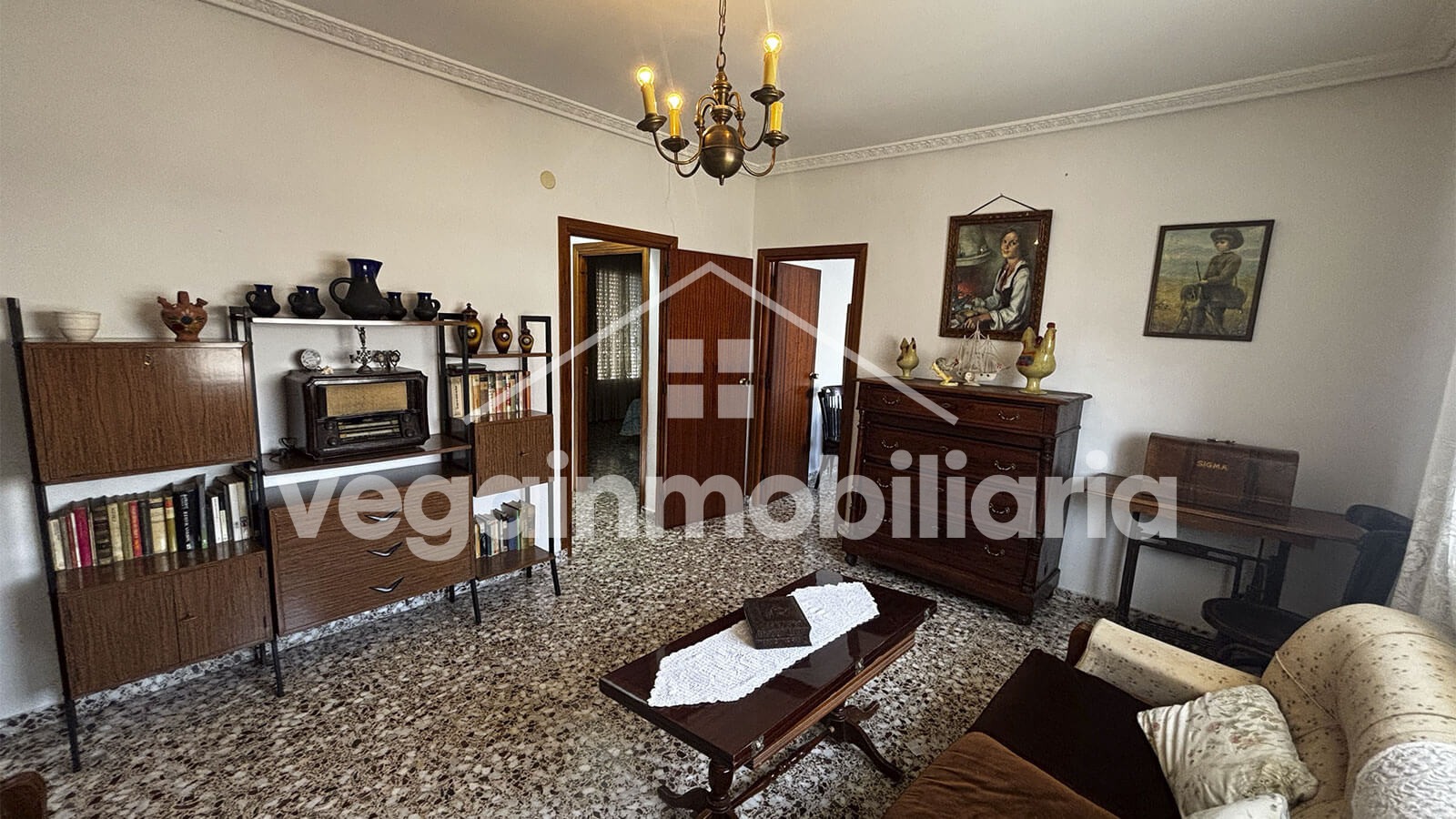 salon-comedor-inmueble-162-vega-inmobiliaria