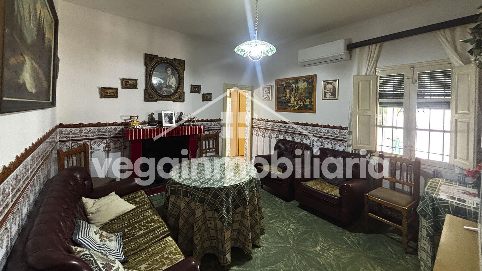 salon-inmueble-162-vega-inmobiliaria