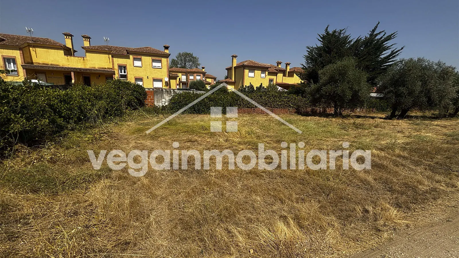 suelo-inmueble-159-vega-inmobiliaria