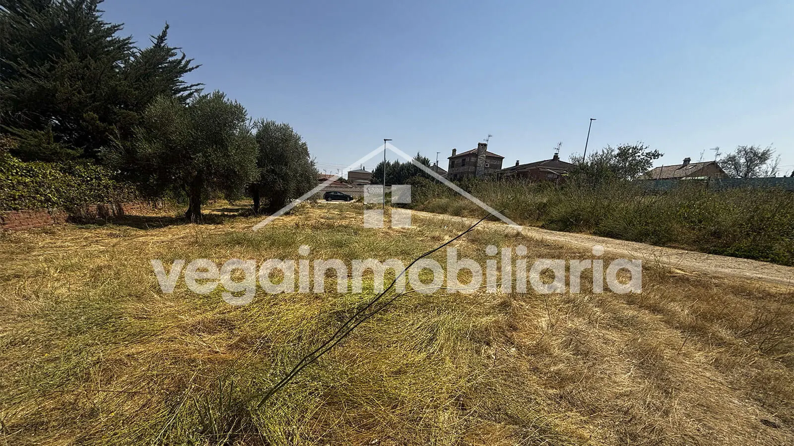 terreno-inmueble-159-vega-inmobiliaria