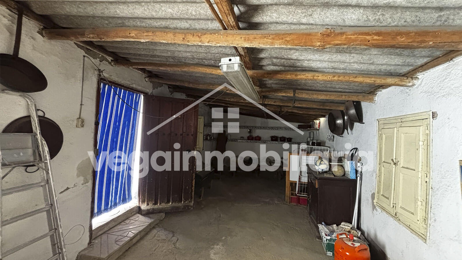 trastero-inmueble-162-vega-inmobiliaria