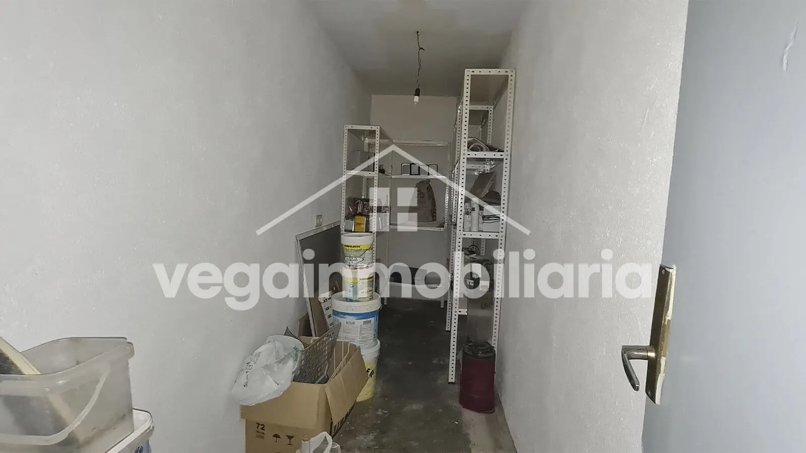 almacen-inmueble-156-vega-inmobiliaria