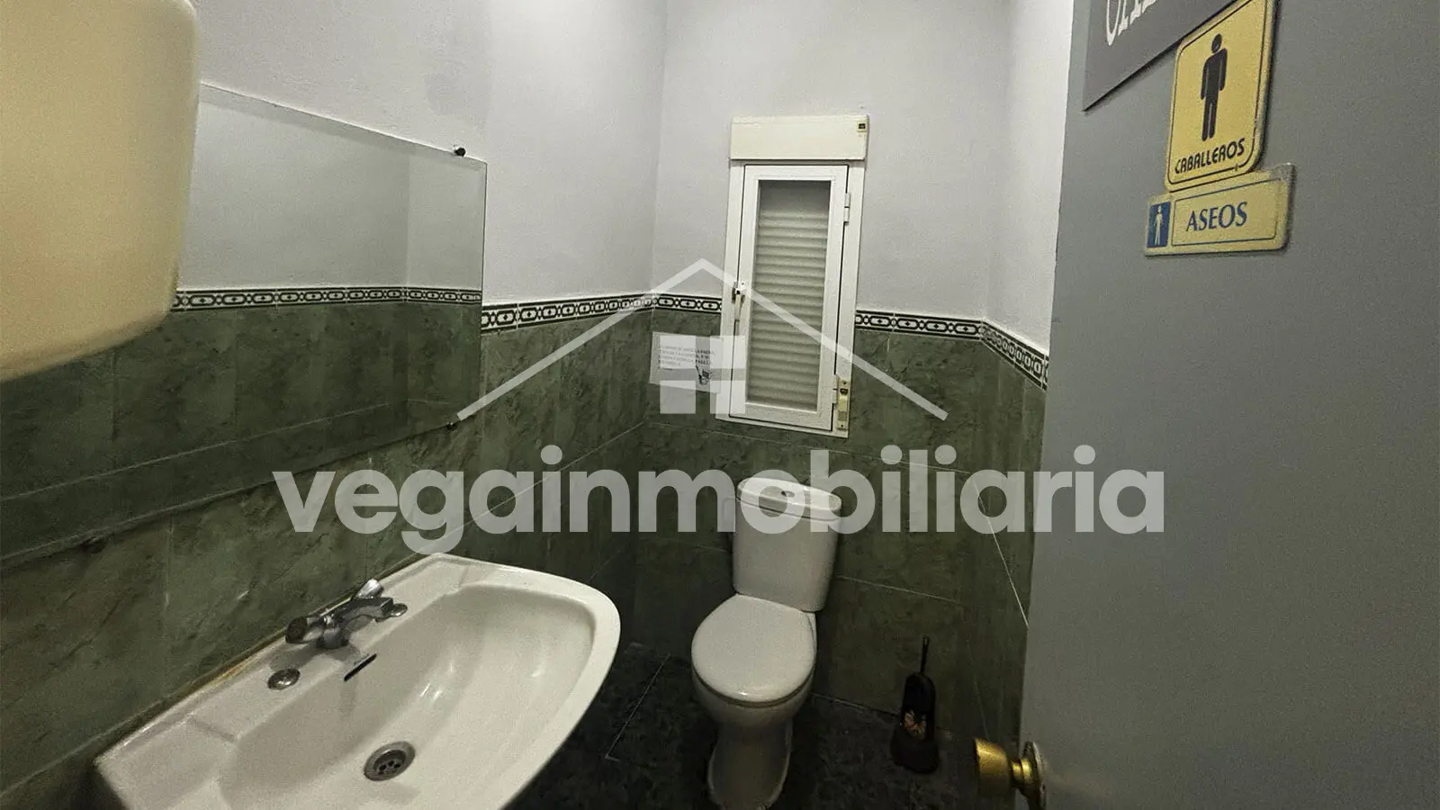 baño-chicos-inmueble-156-vega-inmobiliaria