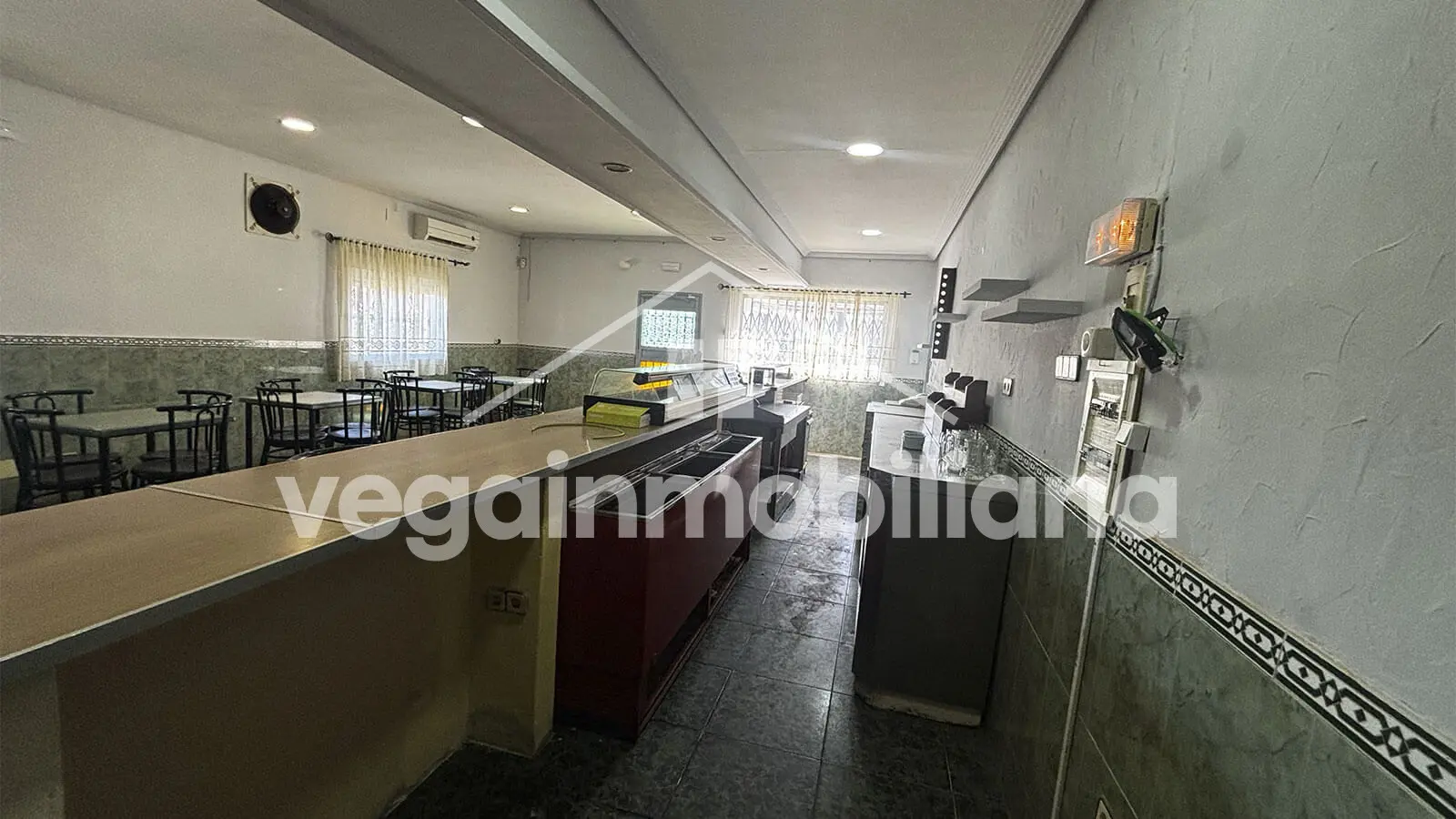 barra-inmueble-156-vega-inmobiliaria