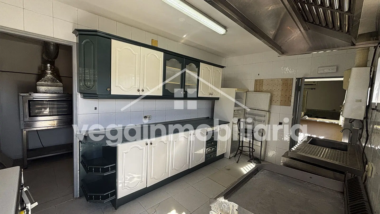 cocina-inmueble-156-vega-inmobiliaria