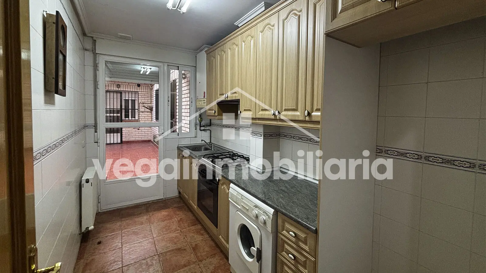 cocina-inmueble-164-vega-inmobiliaria