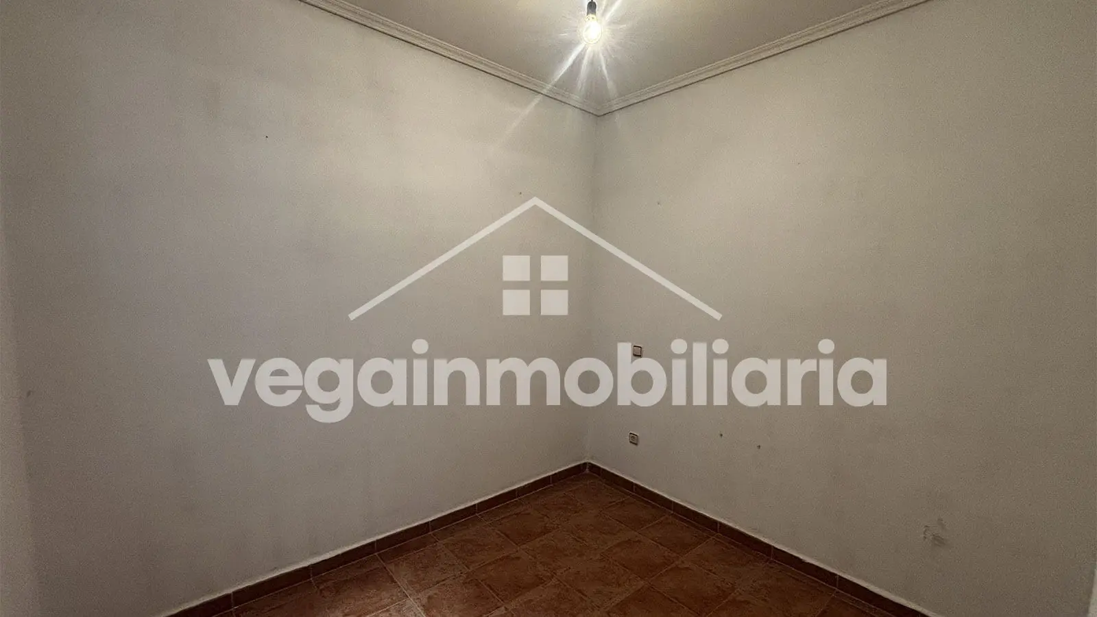 cuarto-inmueble-164-vega-inmobiliaria
