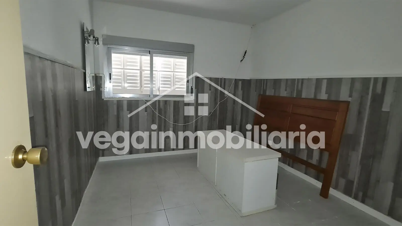 dormitorio-inmueble-156-vega-inmobiliaria