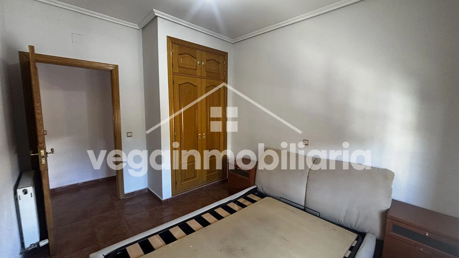 dormitorio-inmueble-164-vega-inmobiliaria