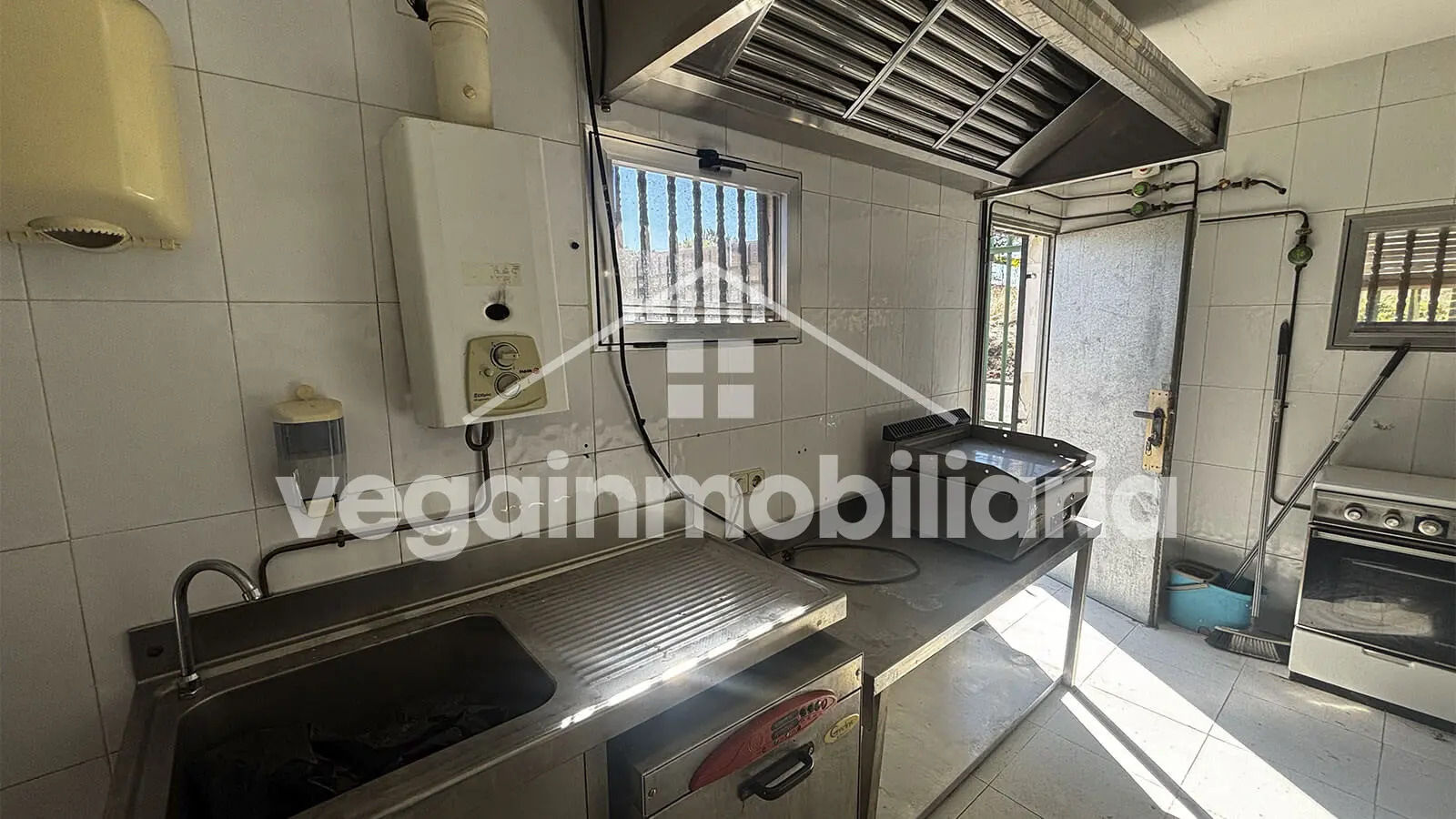 fuegos-inmueble-156-vega-inmobiliaria