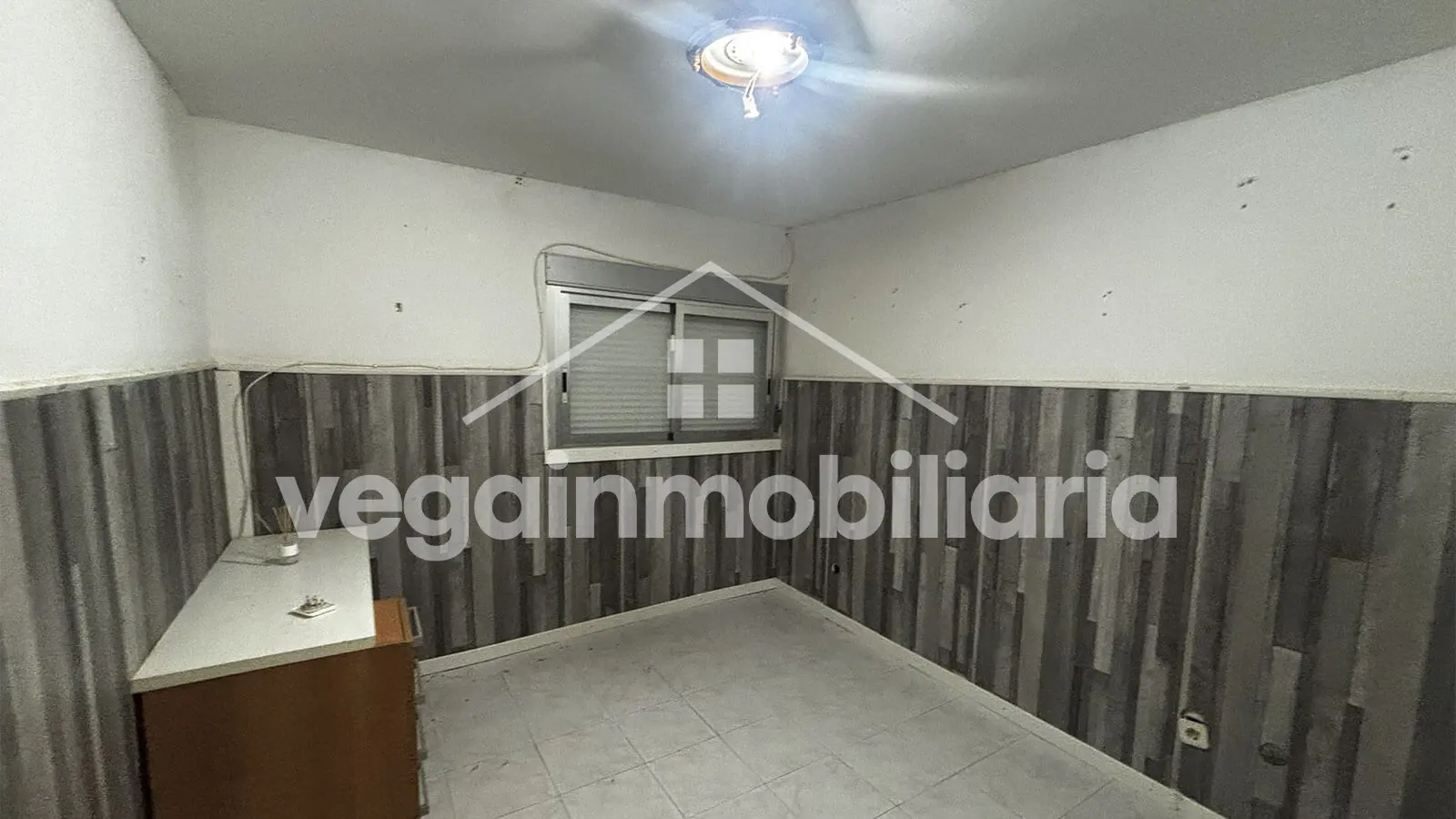 habitacion-inmueble-156-vega-inmobiliaria