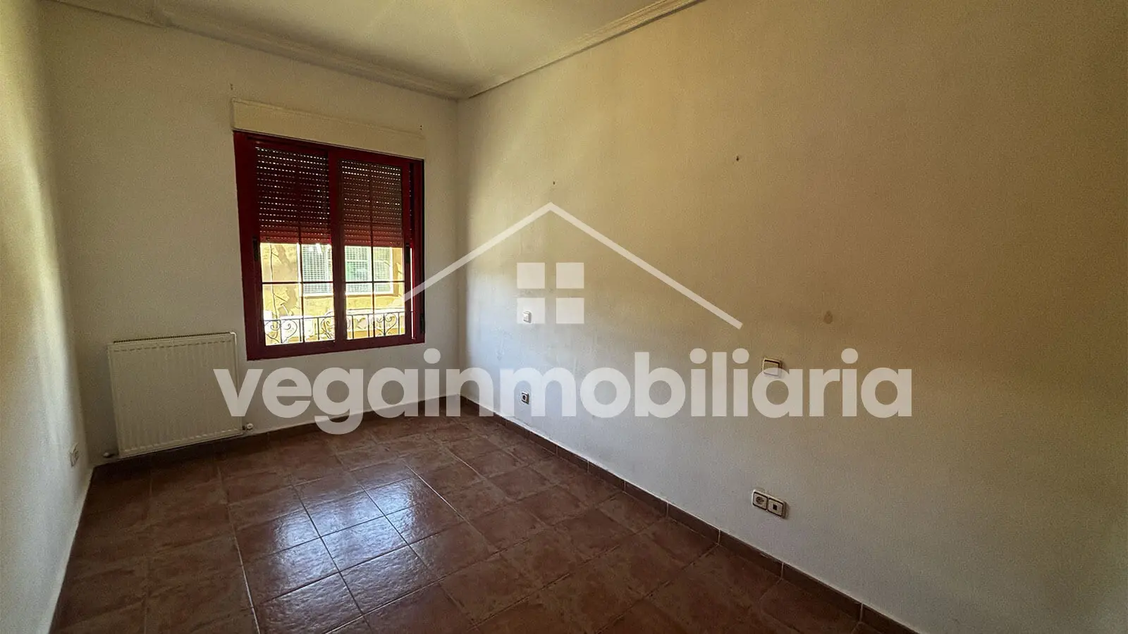 habitacion-inmueble-164-vega-inmobiliaria
