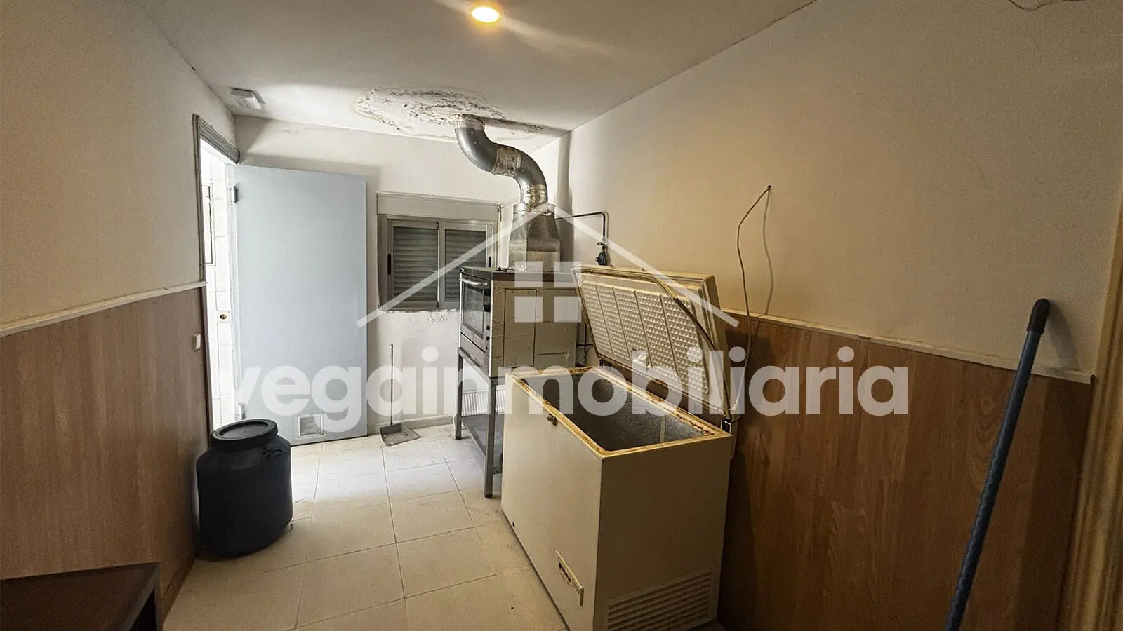 horno-inmueble-156-vega-inmobiliaria