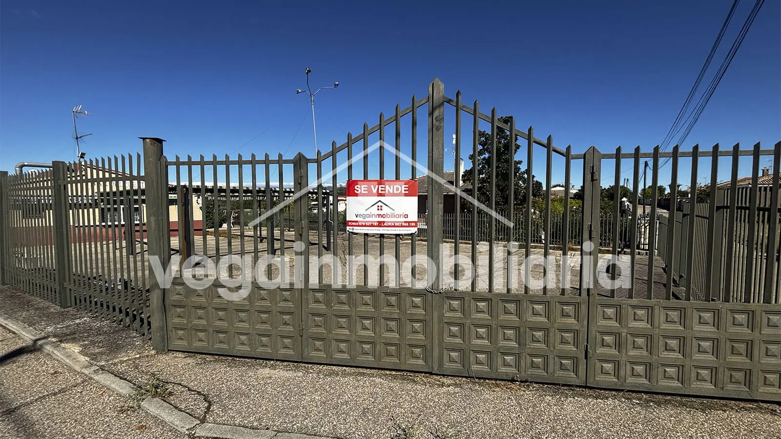inmueble-156-vega-inmobiliaria