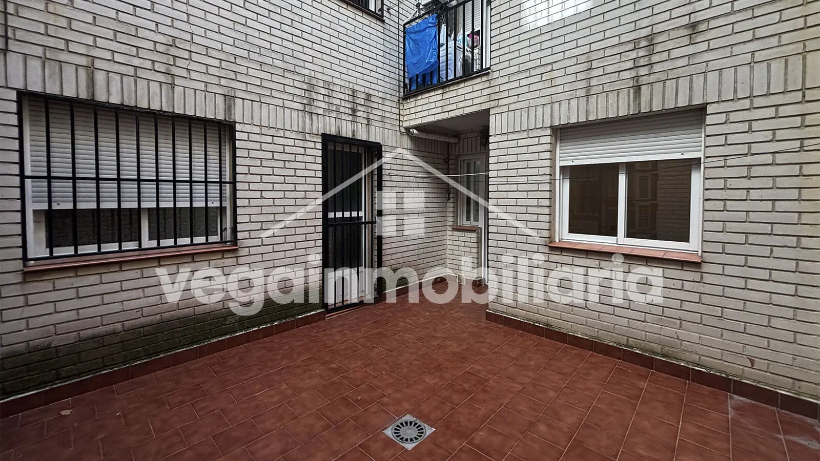 inmueble-164-vega-inmobiliaria