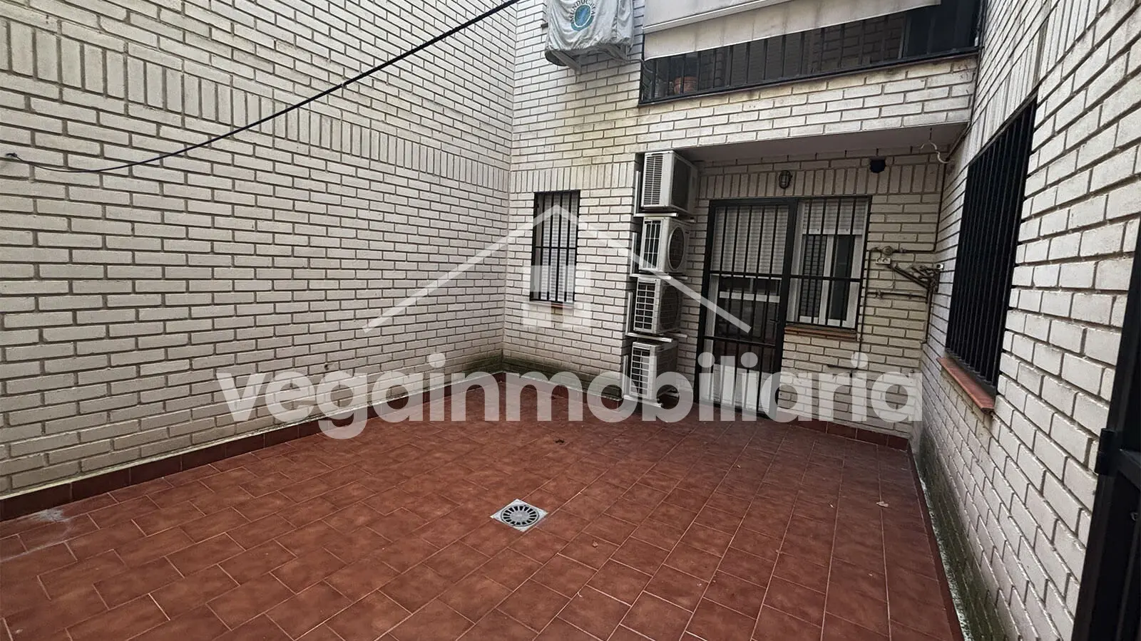 patio-inmueble-164-vega-inmobiliaria