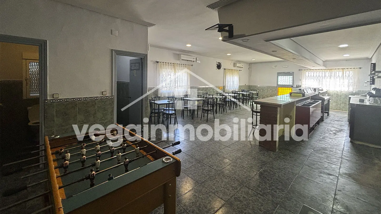 restaurante-inmueble-156-vega-inmobiliaria