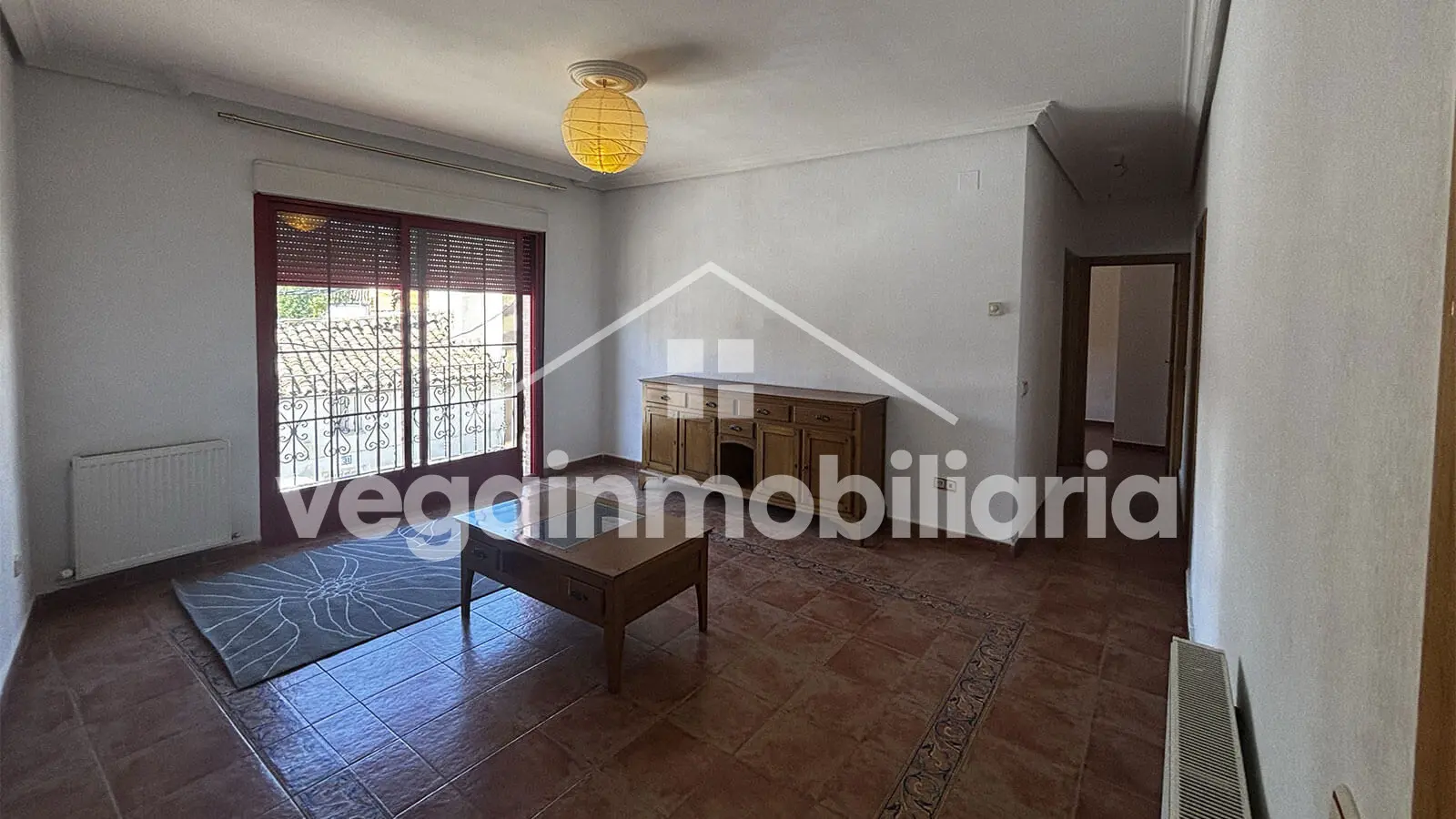 salon-inmueble-164-vega-inmobiliaria
