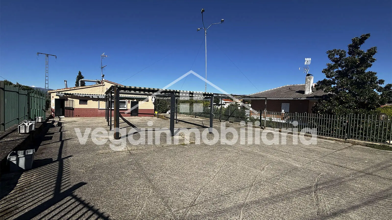 terraza-inmueble-156-vega-inmobiliaria